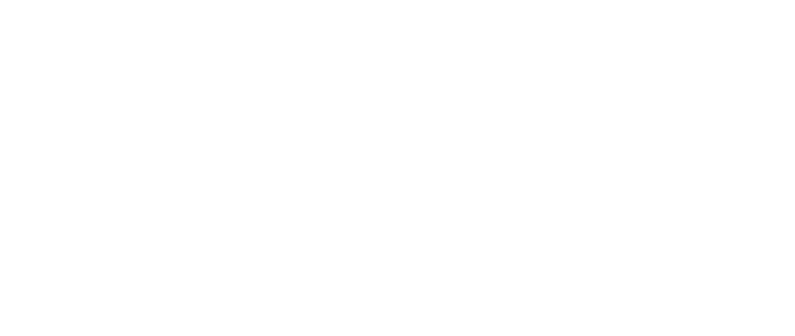翻回国 - 大陆VPN
